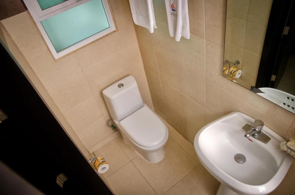 hotel image 46