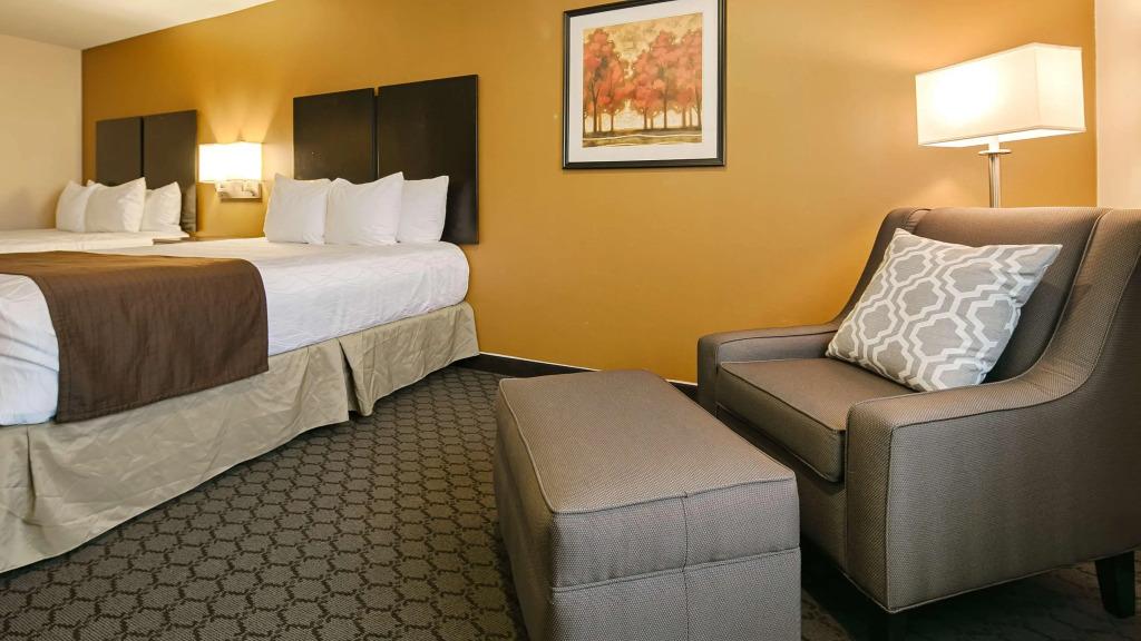 hotel image 17