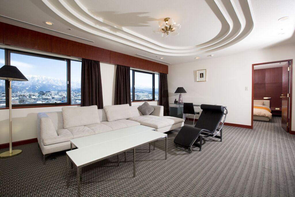 hotel image 23