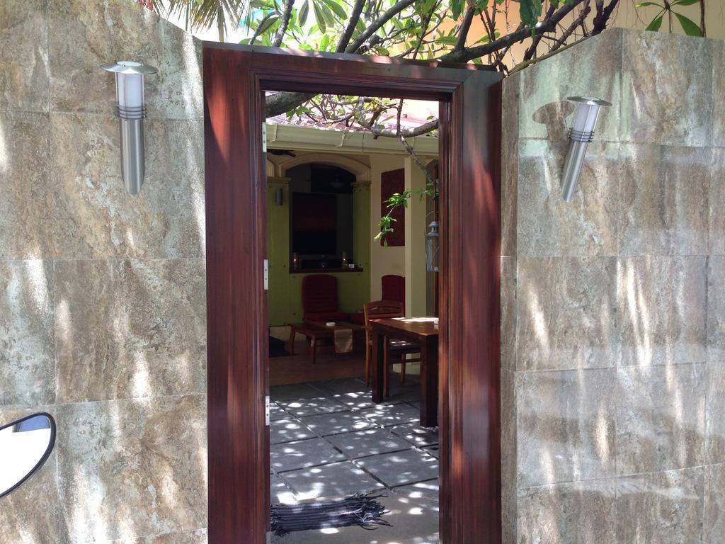 hotel image 23