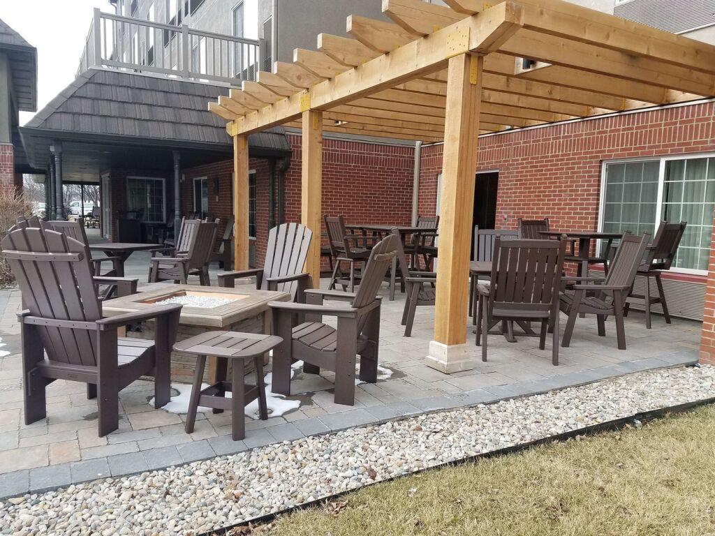hotel image 12