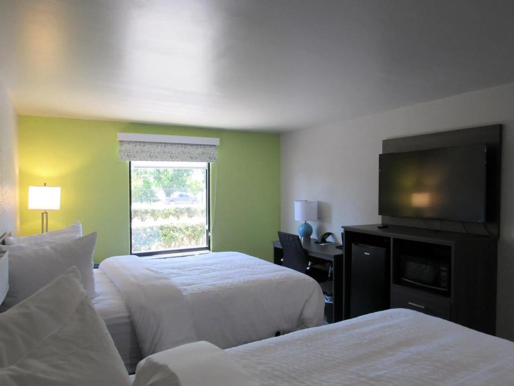 hotel image 34