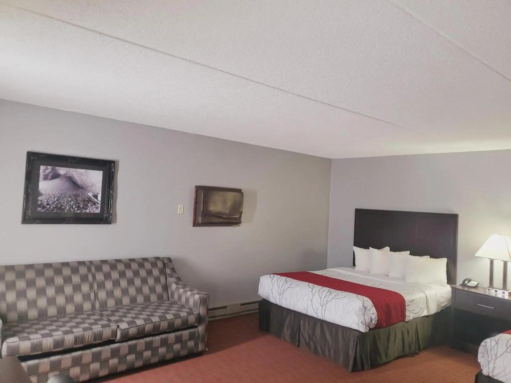 hotel image 21
