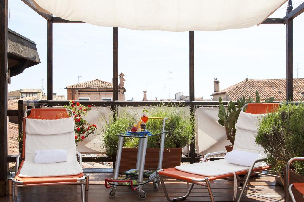 hotel image 17