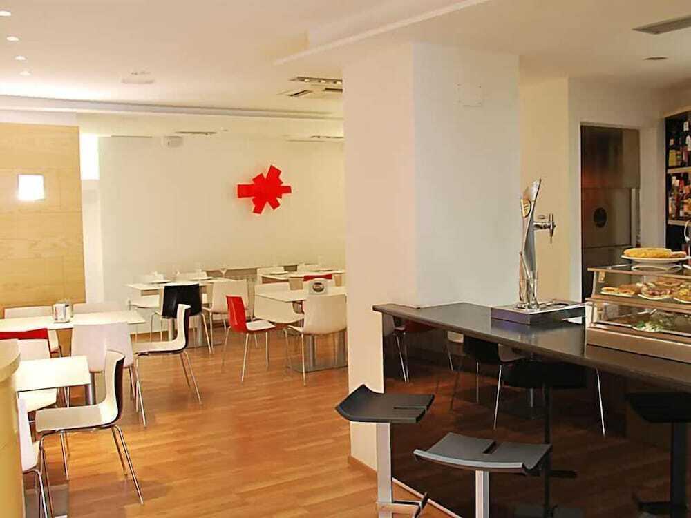 hotel image 19
