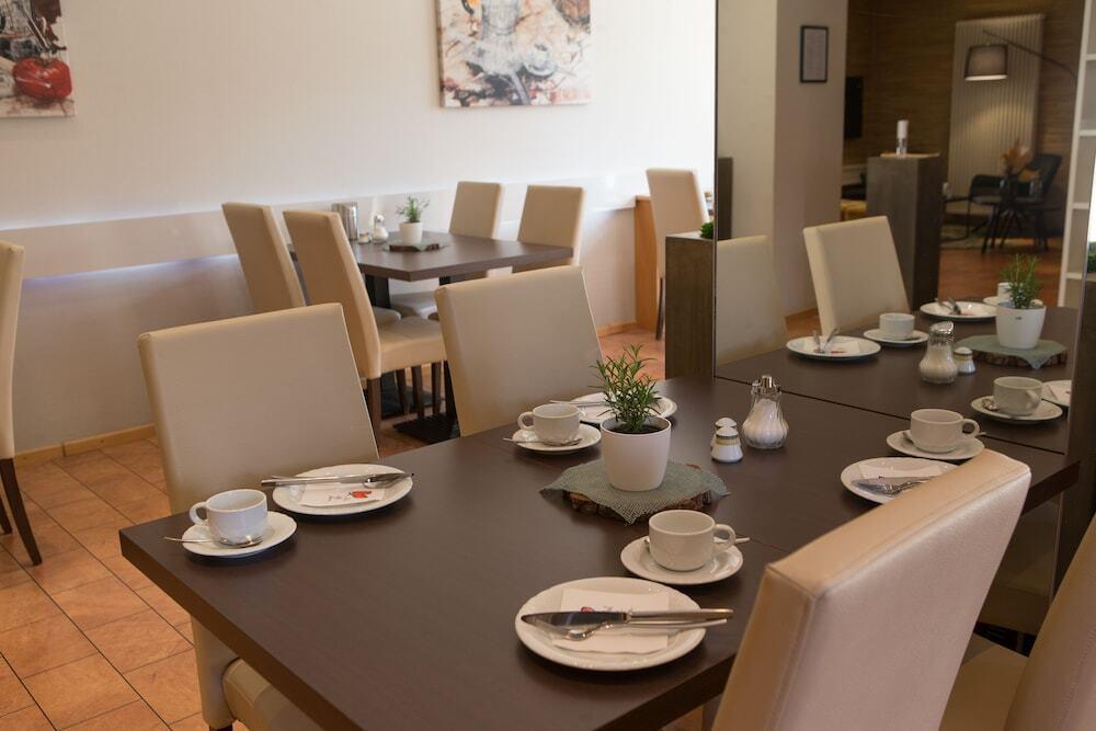 hotel image 20