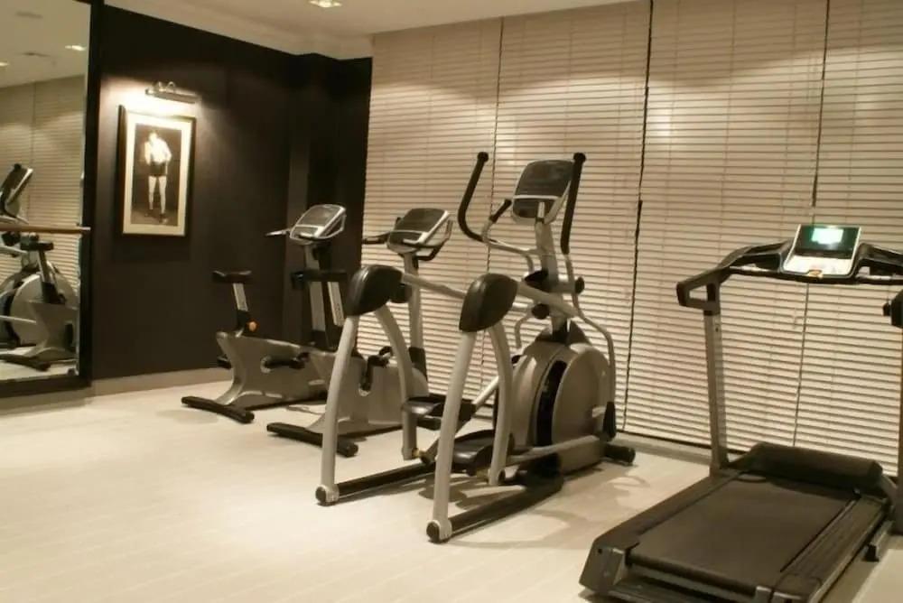 hotel image 25