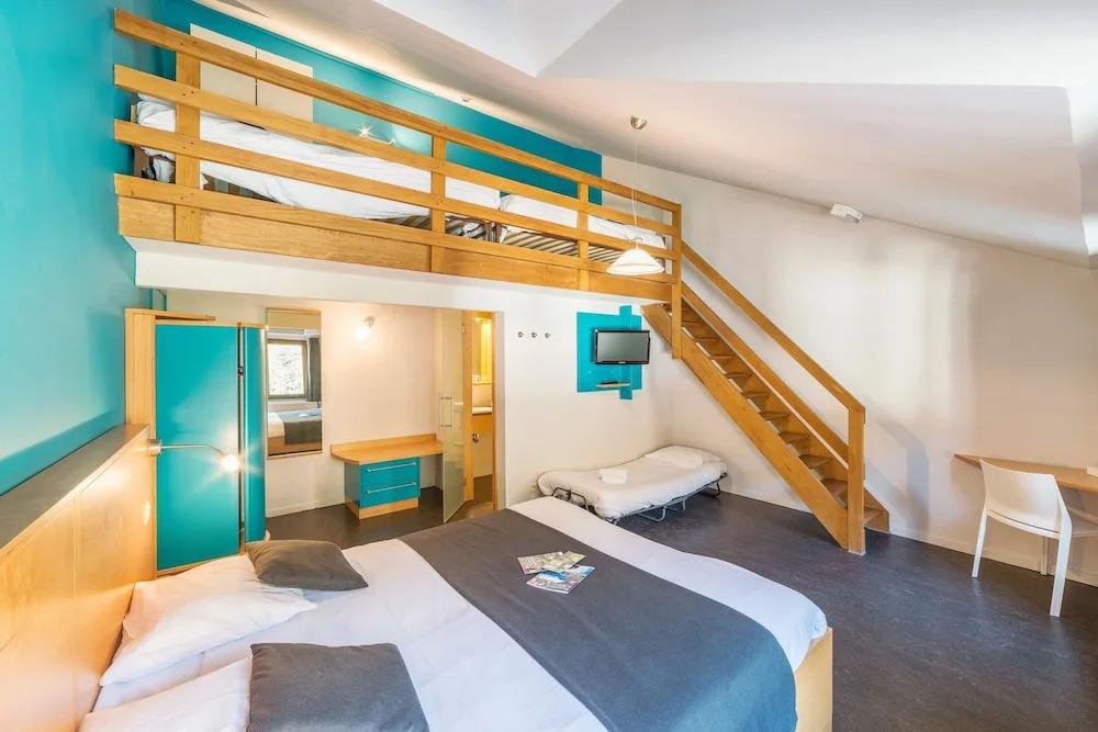 hotel image 17