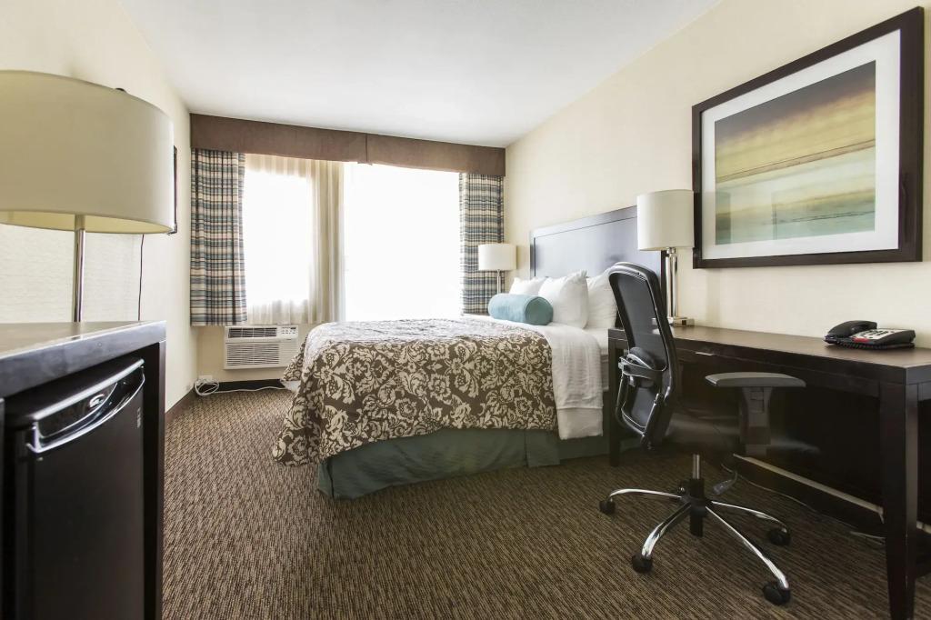 hotel image 18