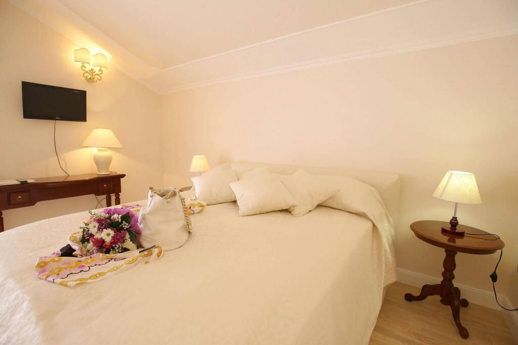 hotel image 45