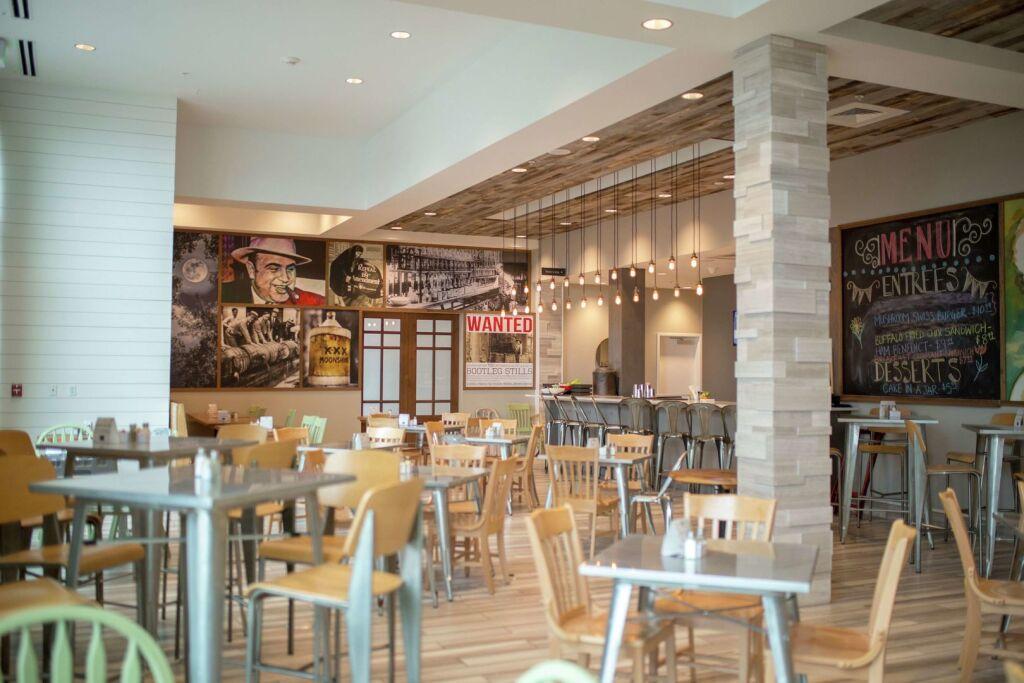 hotel image 34