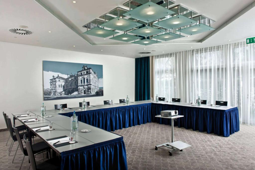 hotel image 20