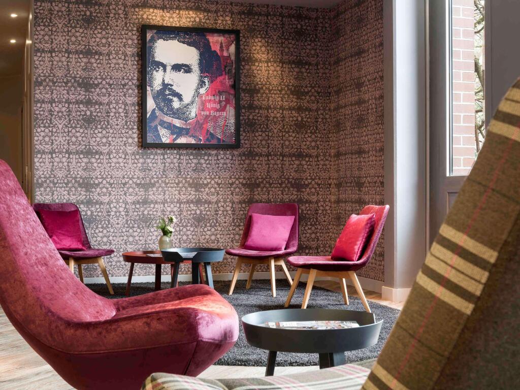 hotel image 33