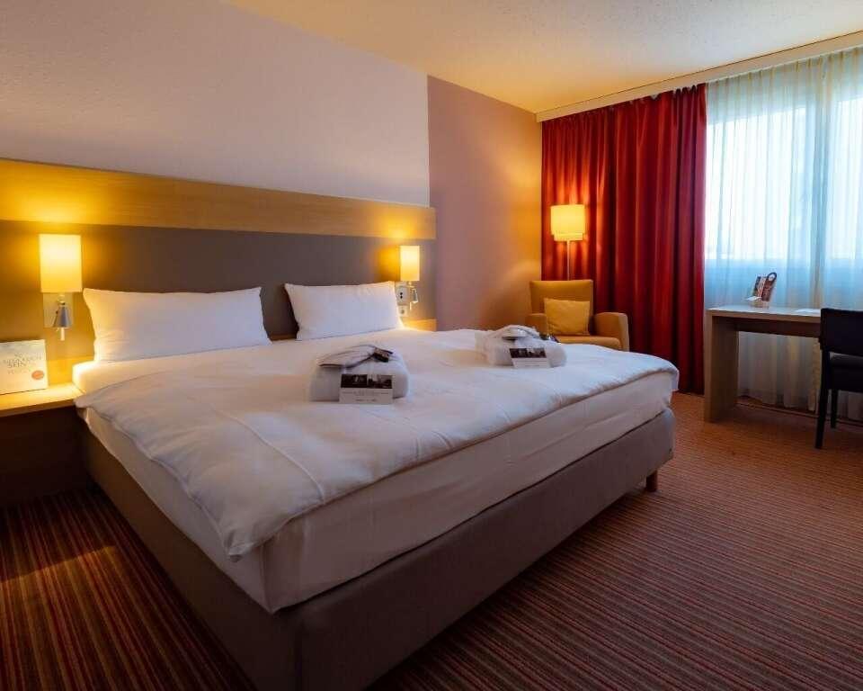 hotel image 17