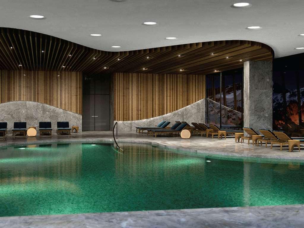 hotel image 29