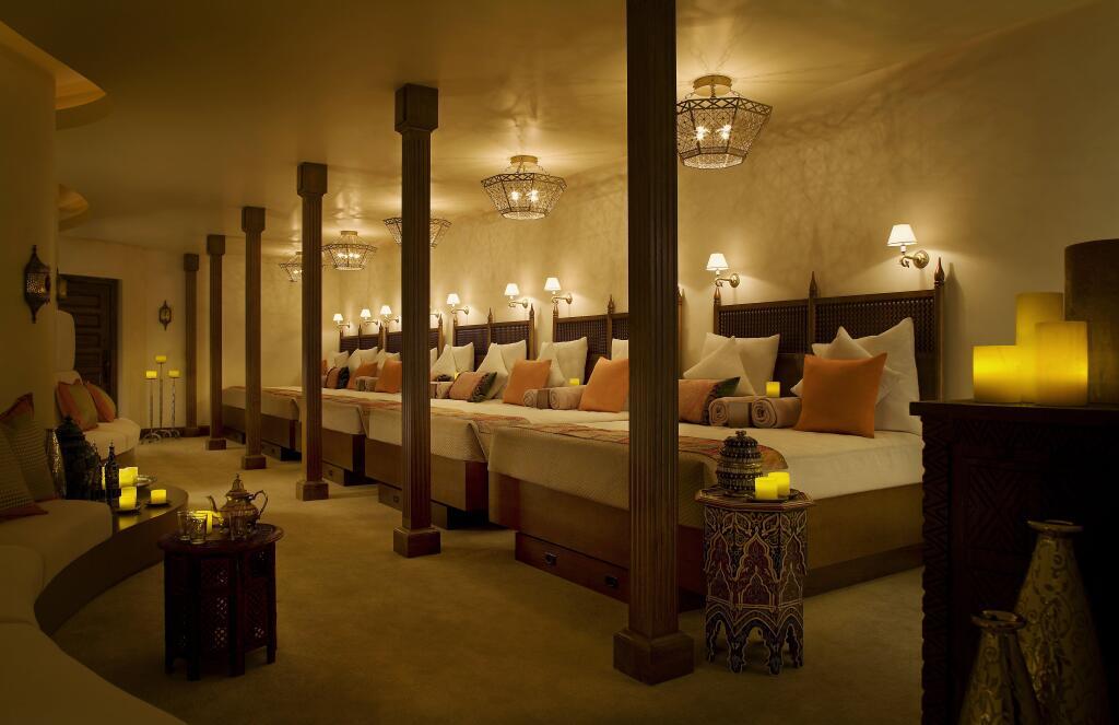 hotel image 17