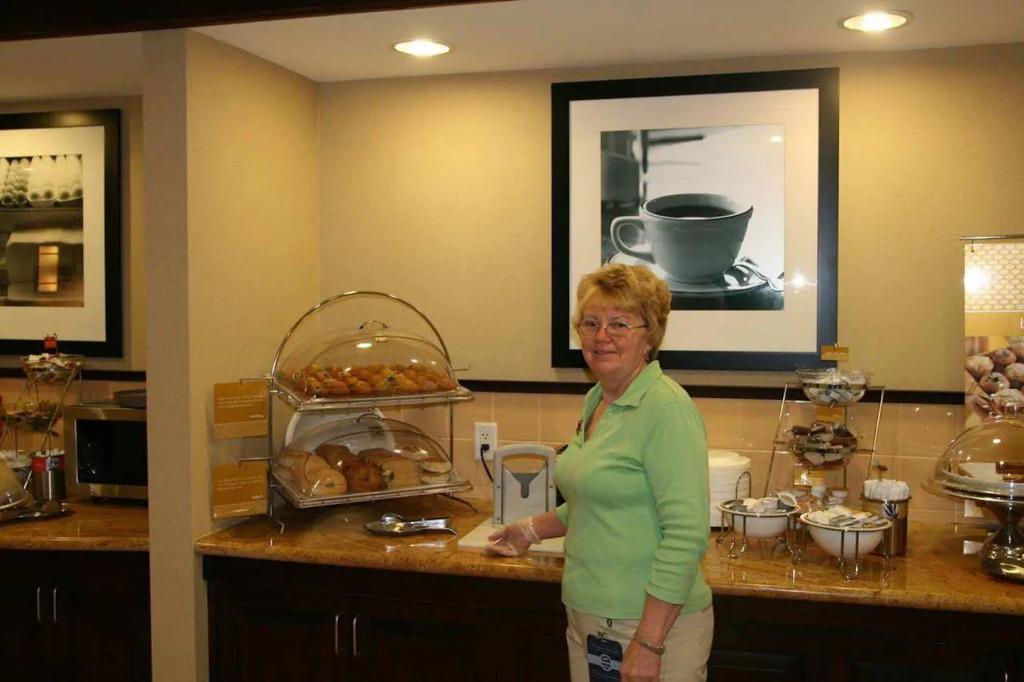 hotel image 15