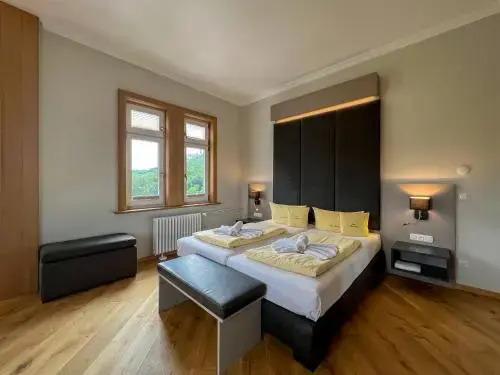 hotel image 21