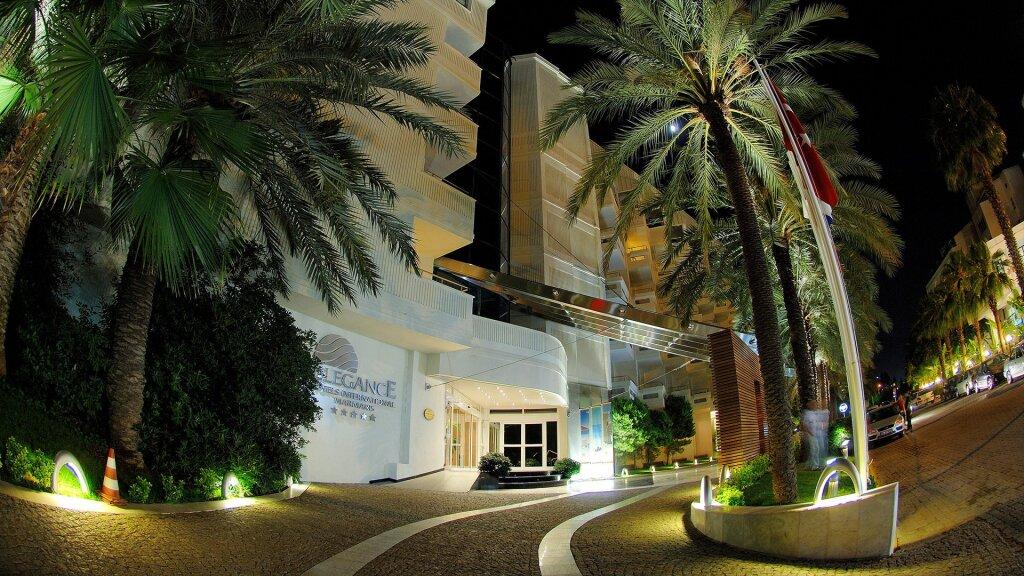 hotel image 20