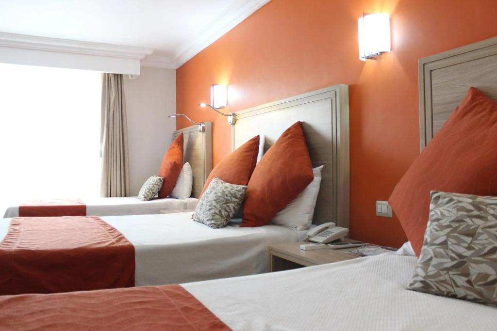 hotel image 23