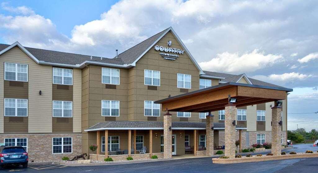 hotel image 7