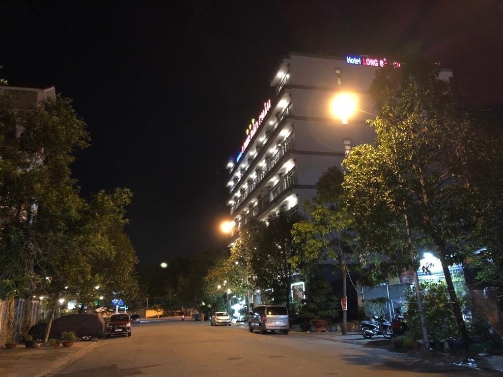 hotel image 13