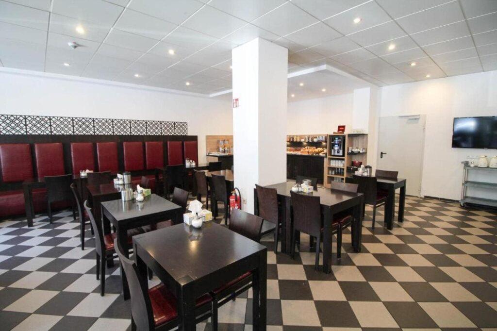 hotel image 12