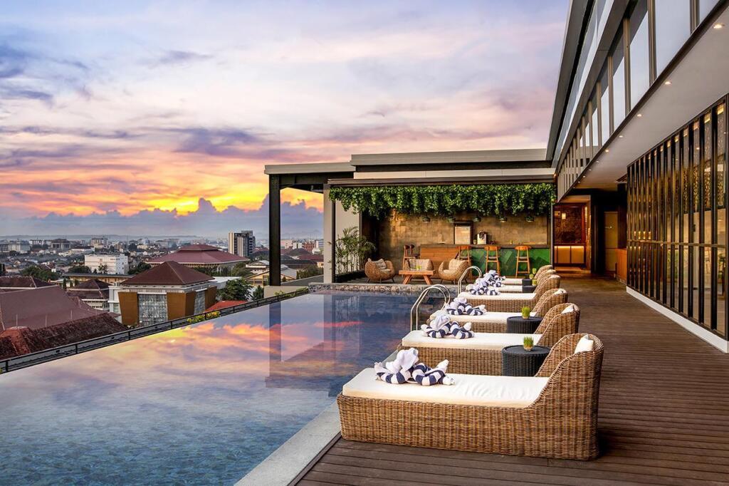 hotel image 29