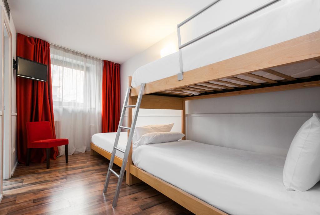 hotel image 10