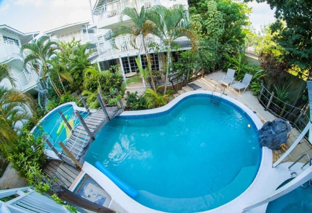 hotel image 35