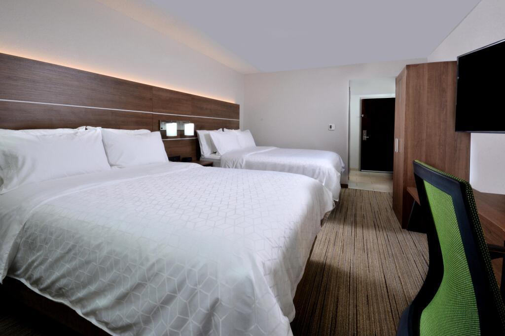 hotel image 23