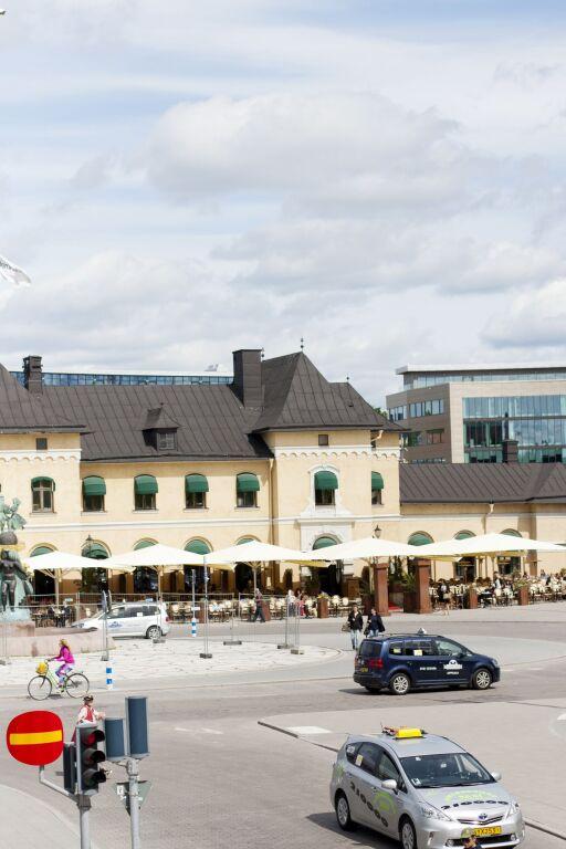 hotel image 10