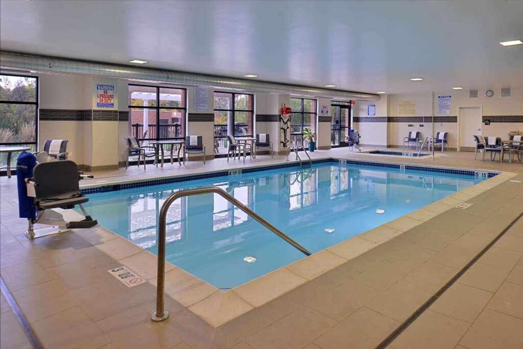 hotel image 14