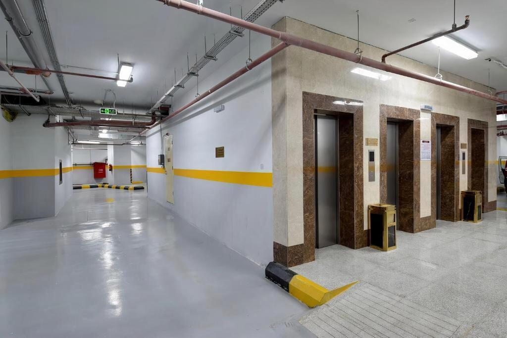 hotel image 12