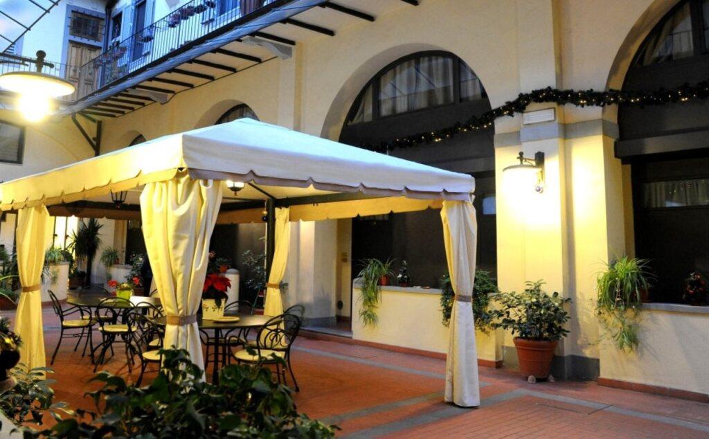 hotel image 27
