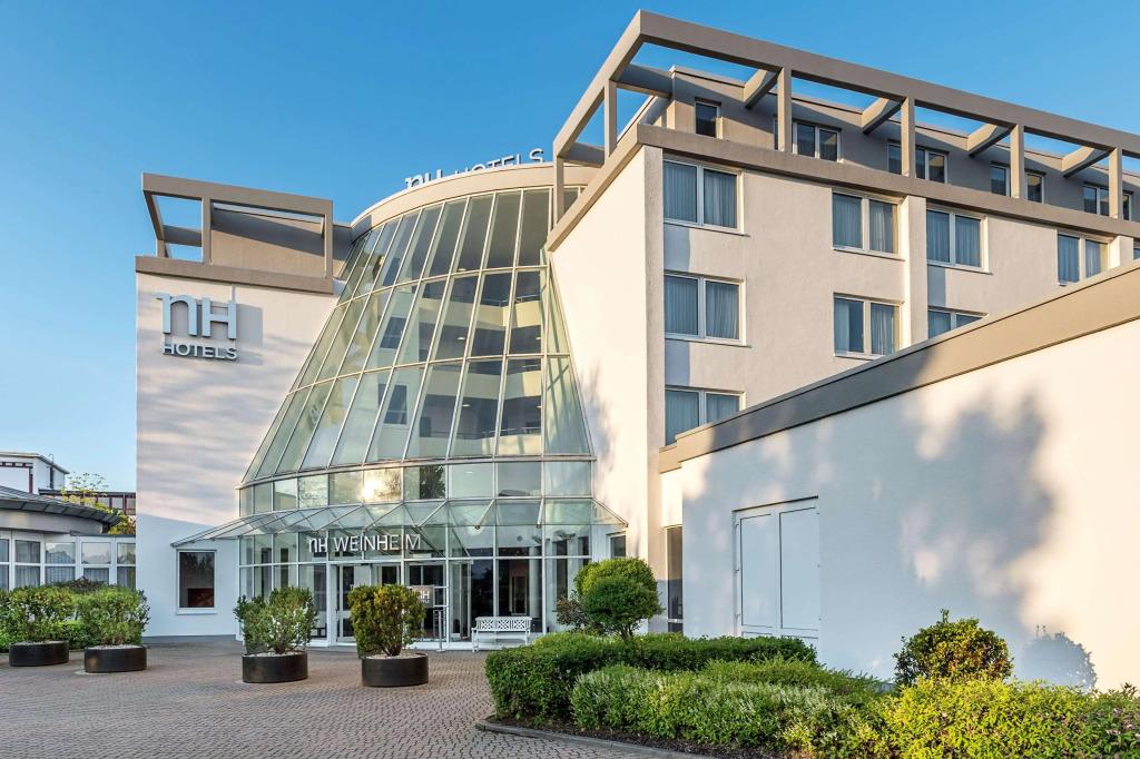 hotel image 25