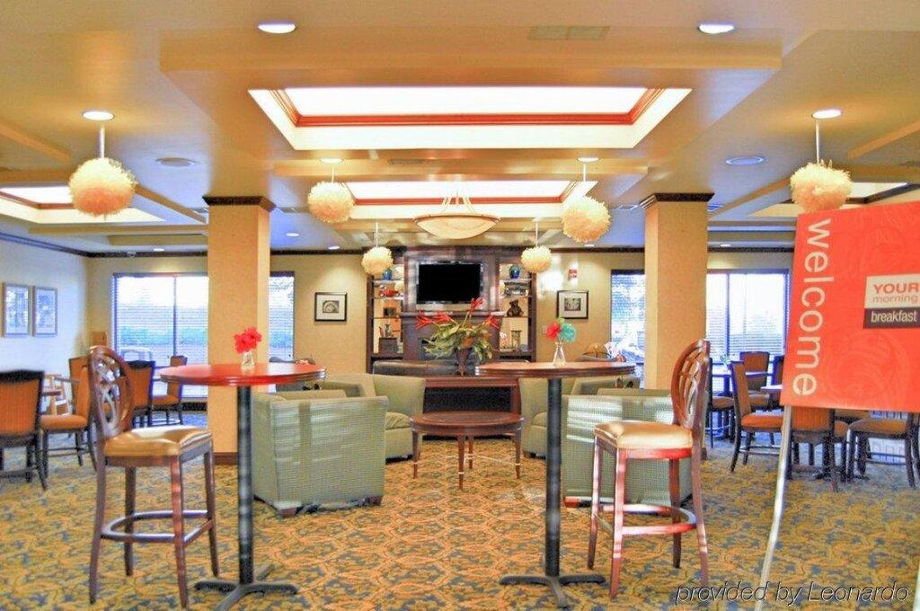 hotel image 32