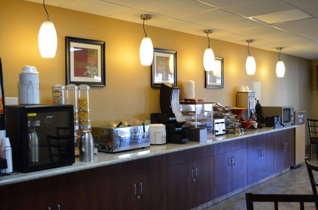 hotel image 21