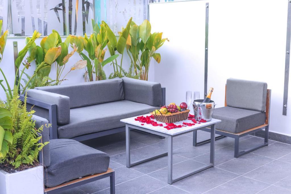 hotel image 35