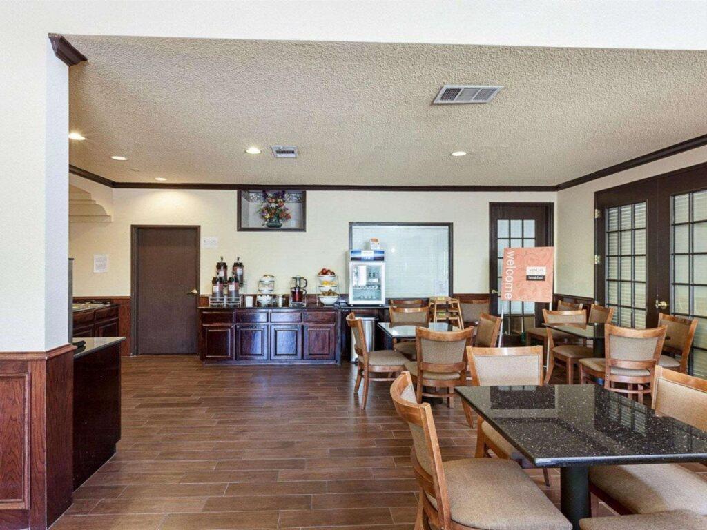hotel image 24