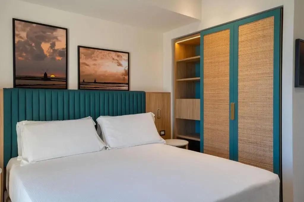hotel image 16