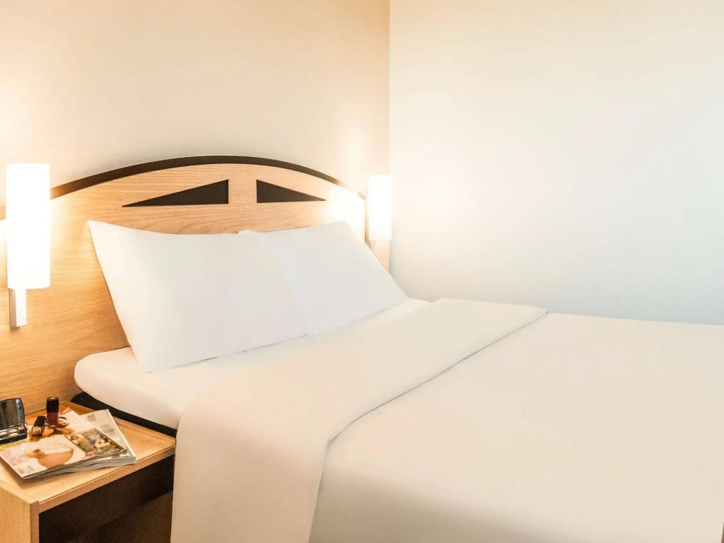 hotel image 25