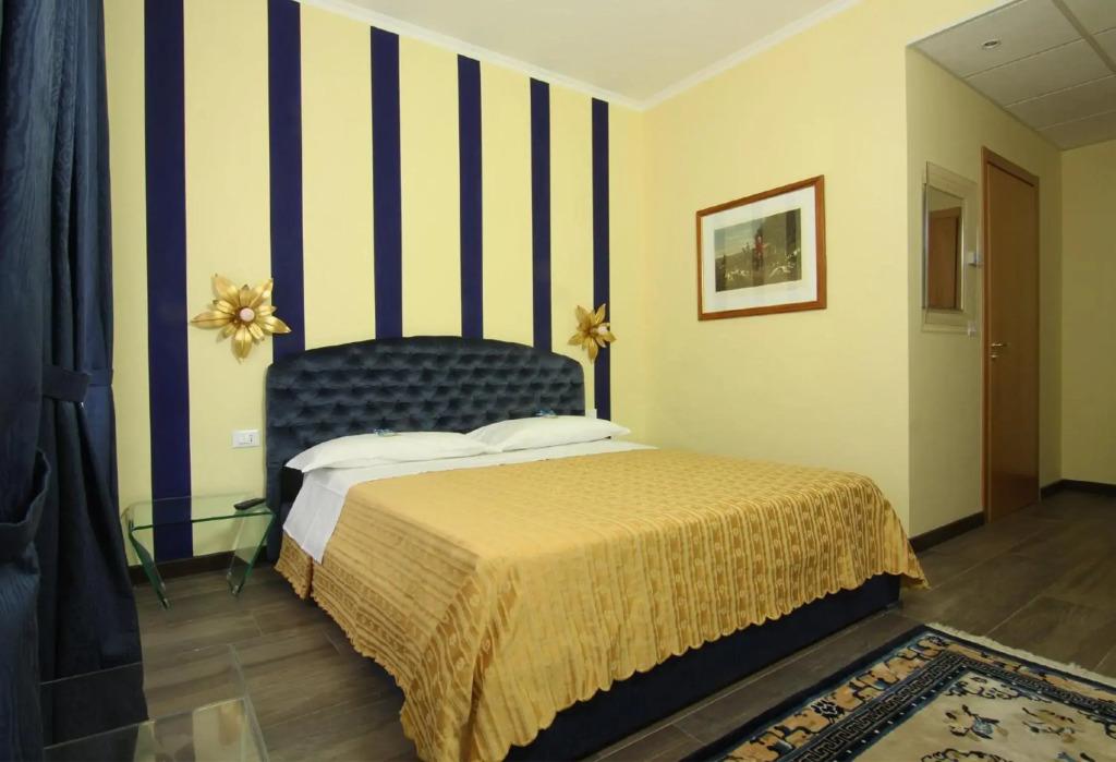 hotel image 23