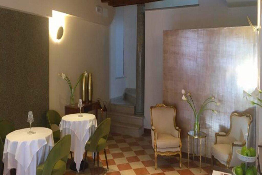 hotel image 25