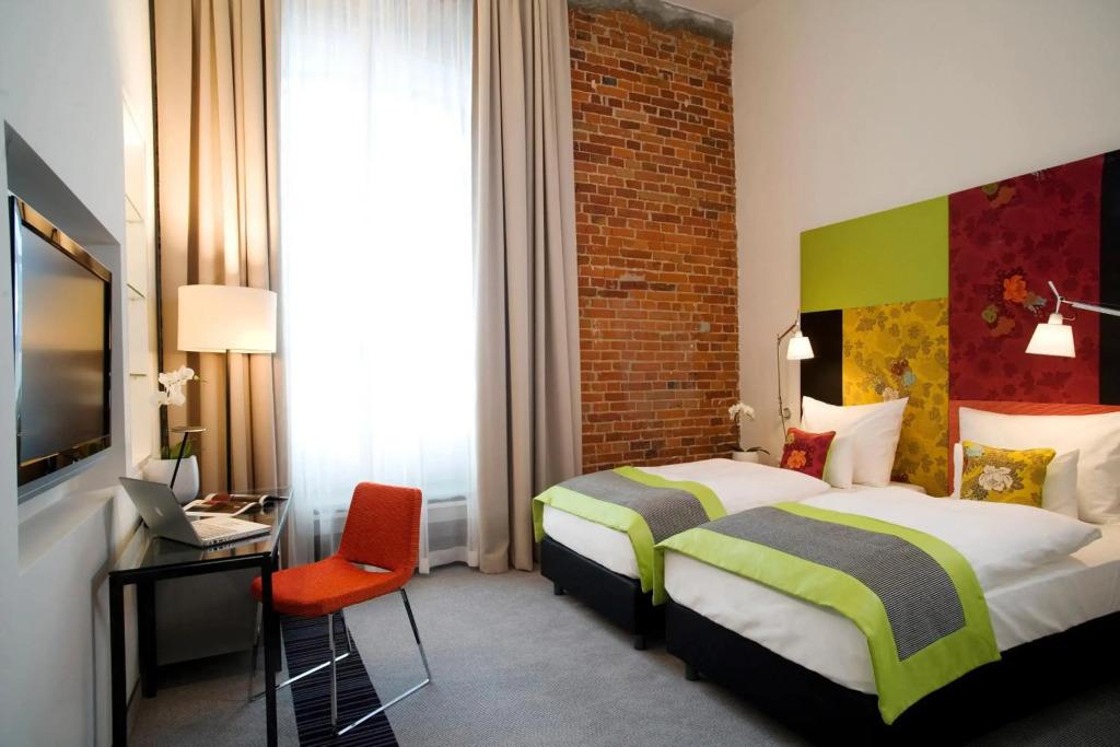 hotel image 37
