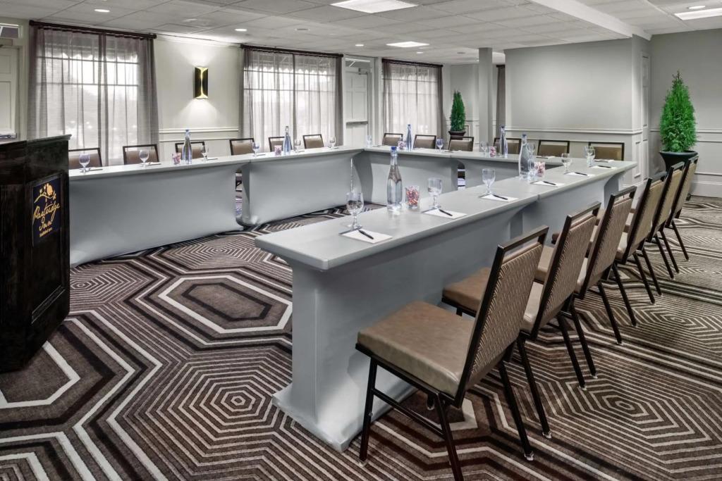 hotel image 19