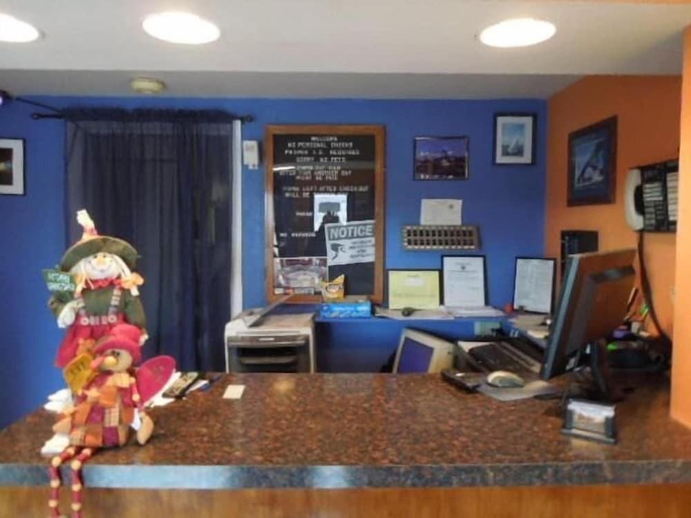 hotel image 11
