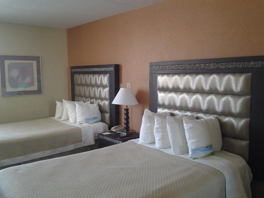 hotel image 41