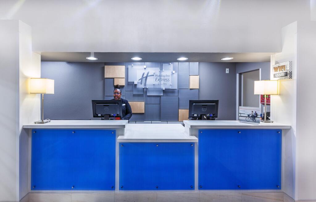 hotel image 20