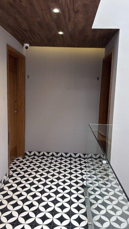 hotel image 18